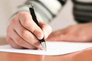 لایحه دفاعیه پرونده سرقفلی