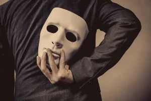 لایحه دفاعیه پرونده کلاهبرداری و انتقال مال غیر