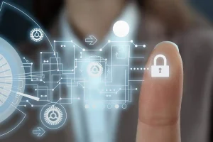 لایحه دفاعیه کلاهبرداری اینترنتی