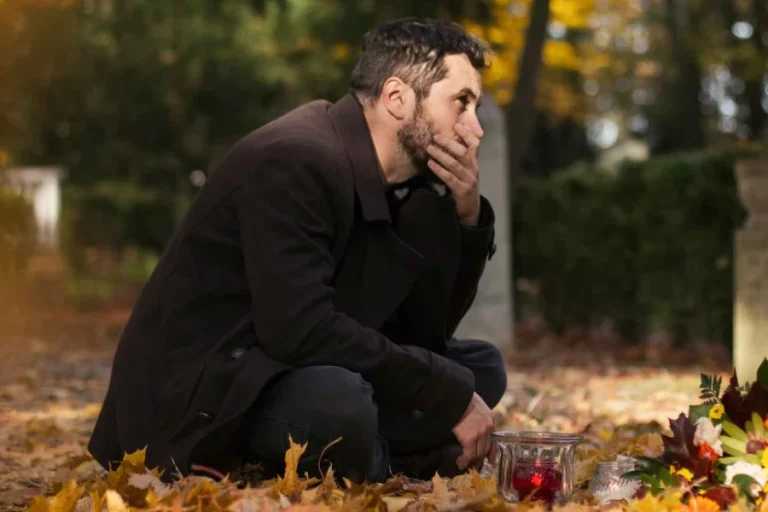 مهریه زن فوت شده
