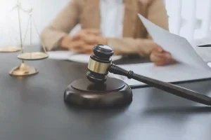 نمونه شکایت تهمت لواط به مرد
