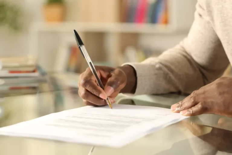 ابطال رأى هيأت تجديد نظر تأمین اجتماعی