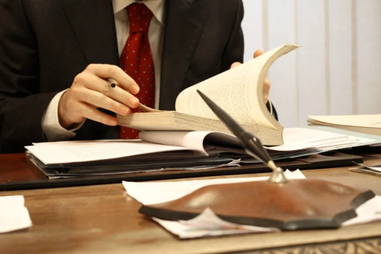 اجاره نامه موقوفات مسکونی متصرفی