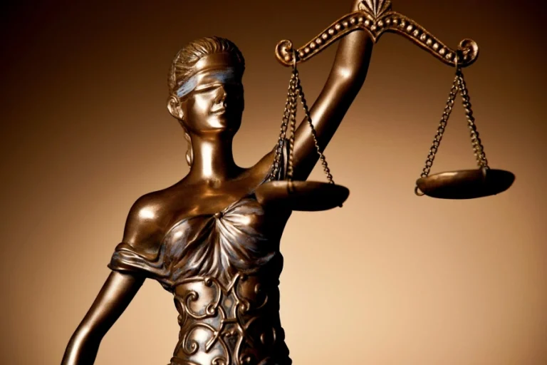 اعتراض به رأى هيأت حل اختلاف کار و کارگری