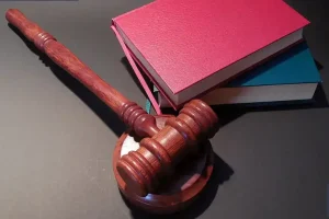 اعتراض به رأی بدوی و تجدید نظر سازمان تأمین اجتماعی