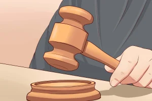 اعتراض به کمیسیون ماده ۷۷ شهرداری