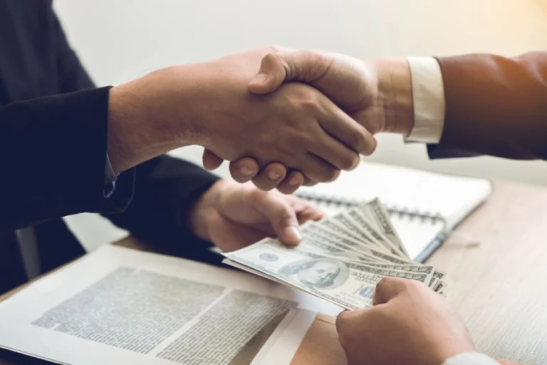 توافقنامه همکاری مشارکت