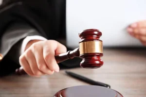 دفاعیه عدم استحقاق خسارات تأخیر تأدیه