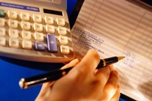 دفاعیه مطالبه خسارات قرارداد تبلیغات