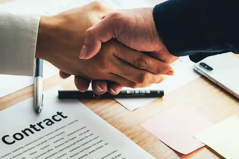 شرایط خصوصی قرارداد مهندسی تأمین کالا و تجهیزات ( E.P.) برای پروژه‌های صنعتی
