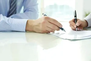 شرایط خصوصی قرارداد مهندسی تأمین کالا و تجهیزات ساختمان و نصب (E.P.C)