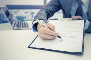 شرایط عمومی ضوابط اجرایی پیمانهای تأمین کالا و ساخت و نصب (PC)