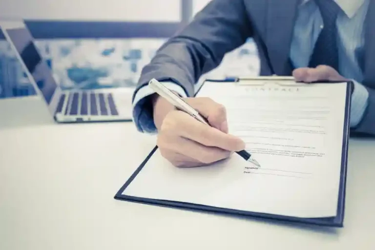 شرایط عمومی ضوابط اجرایی پیمانهای تأمین کالا و ساخت و نصب (PC)