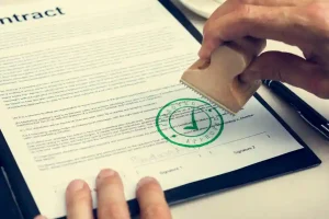 شرایط عمومی قرارداد مهندسی، تأمین کالا و تجهیزات (.E.P) برای پروژه‌های صنعتی