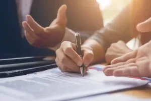 شرایط عمومی قرارداد واگذاری لیسانس و دانش فنی