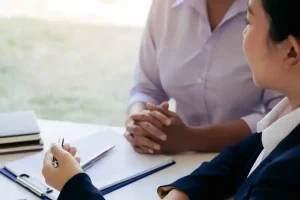 شکوائیه اختلال در سیستمهای رایانه