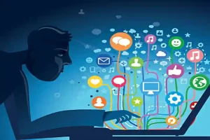 شکوائیه انتشار اسرار شخص بدون رضایت