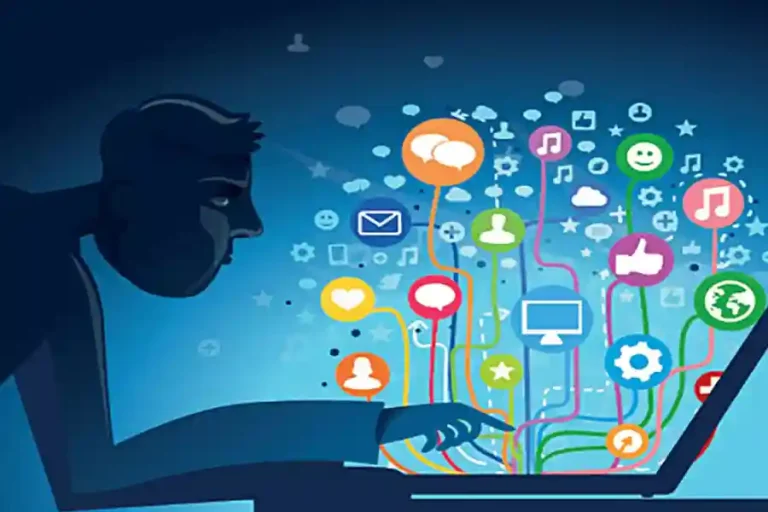 شکوائیه انتشار اسرار شخص بدون رضایت
