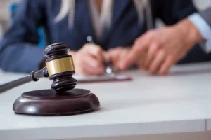 شکوائیه انتشار اکاذیب به قصد تشویش اذعان عمومی