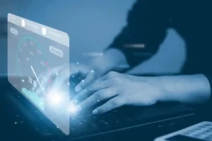 شکوائیه انتشار تصویر فرد بدون رضایت