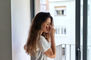 شکوائیه ایراد ضرب عمدی نسبت به همسر