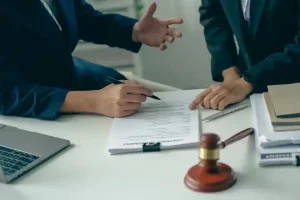 شکوائیه برقراری ارتباطات مخابراتی بدون مجوز از خارج ایران