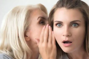 شکوائیه شنود غیر مجاز مخابراتی