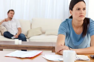 شکوائیه عقد در صورت زوجیت با دیگری