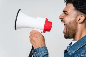 شکوائیه علیه افتراء توهین و هتک حرمت