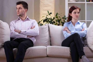 شکوائیه علیه ثبت نکردن ازدواج دائم