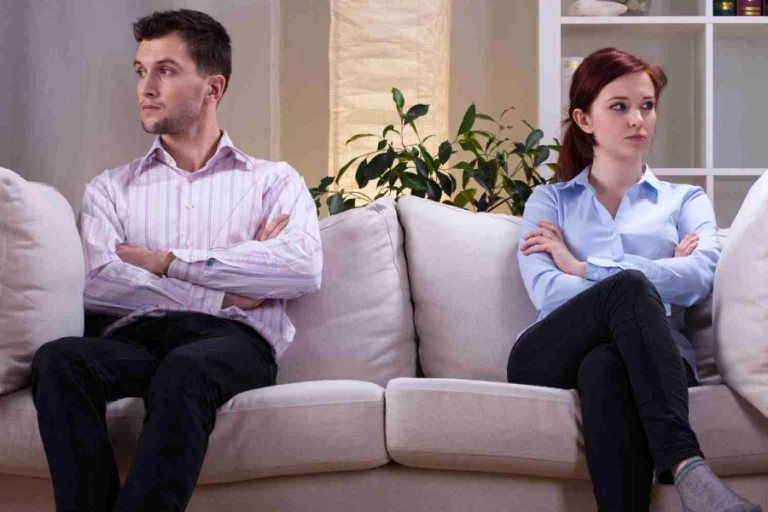 شکوائیه علیه ثبت نکردن ازدواج دائم
