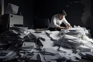 شکوائیه علیه سرقت و تخریب