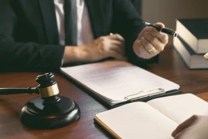 شکوائیه علیه ورشکستگی با تقلب