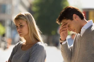 شکوائیه فریب با داشتن شغل قبل از ازدواج