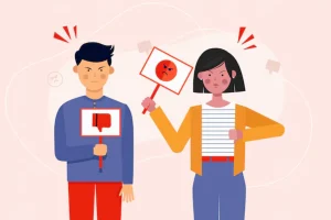 شکوائیه نسبت دادن اعمال بر خلاف حقیقت