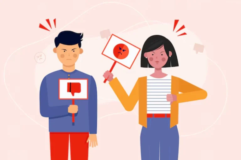 شکوائیه نسبت دادن اعمال بر خلاف حقیقت