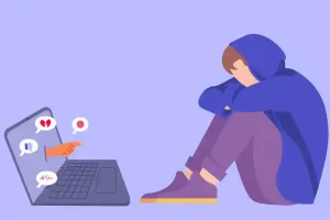 شکوائیه نسبت دادن اعمالی خلاف حقیقت