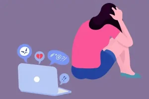 شکوائیه نسبت دادن نقل قول خلاف حقیقت