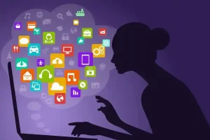 شکوائیه نشر اکاذیب علیه شخص