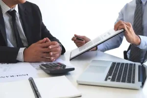 ضمانت نامه پیش پرداخت