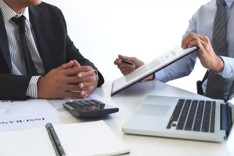 ضمانت نامه پیش پرداخت