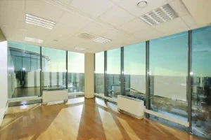قرارداد اجاره محل تجاری