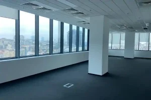 قرارداد اجاره محل مسکونی