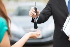 قرارداد اجاره یک دستگاه کمپرسور هوا