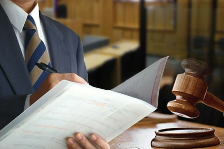 قرارداد احداث بنا در زمین موقوفه با مشارکت مدنی