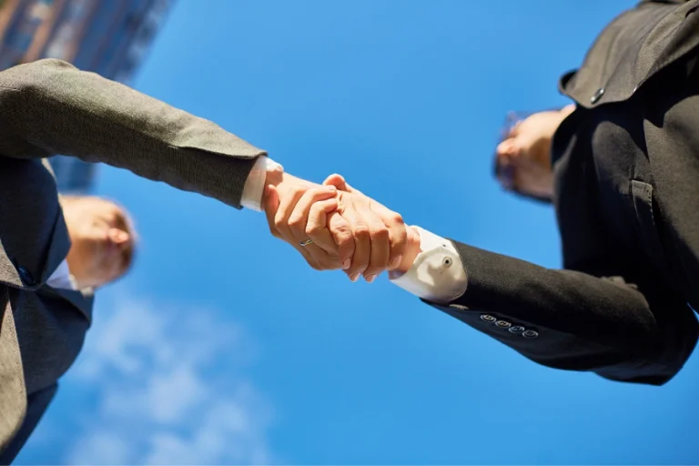 قرارداد ارائه خدمات مشاوره مالی