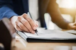 قرارداد بهره برداری از امکانات شرکت جهت ترانزیت مواد نفتی