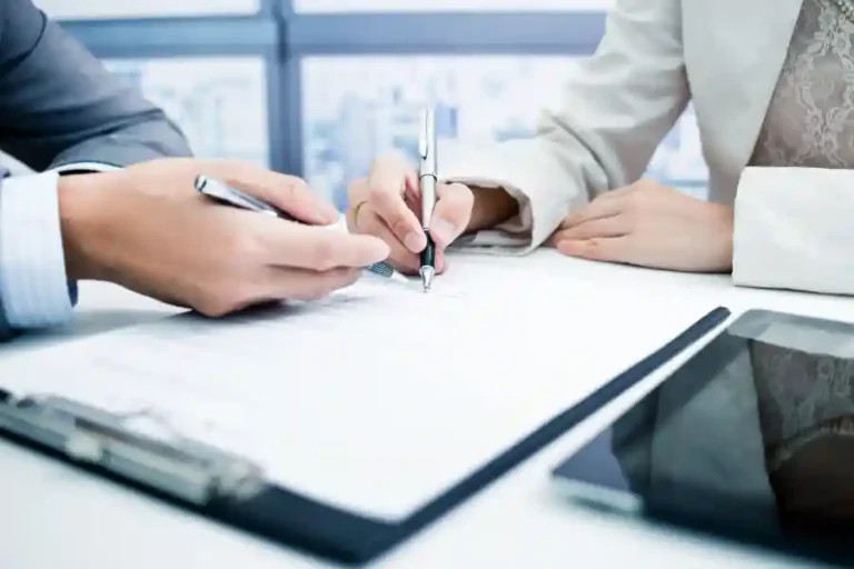 قرارداد بین شرکت ملی صنایع پتروشیمی و شرکت میتسوئی و شرکاء