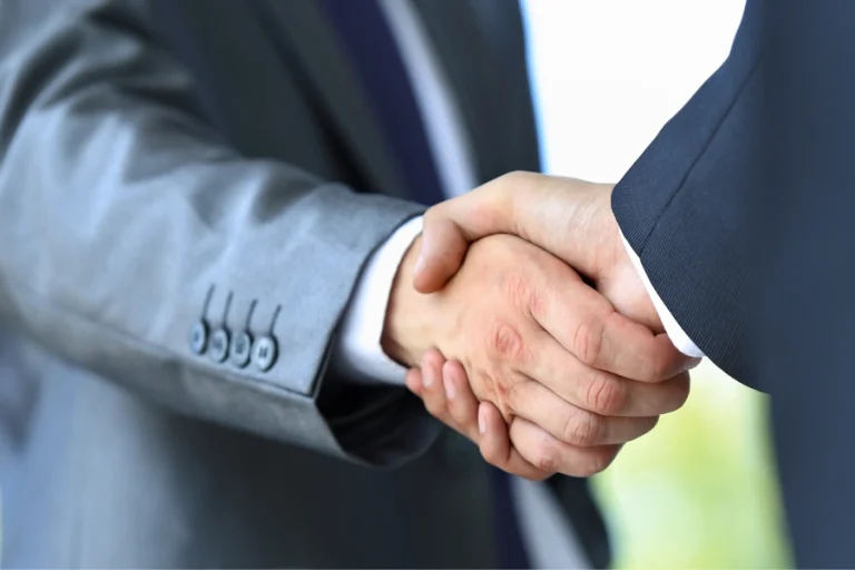 قرارداد تأمین نیروی کارگری