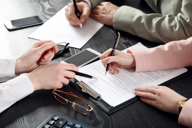 قرارداد تدریس